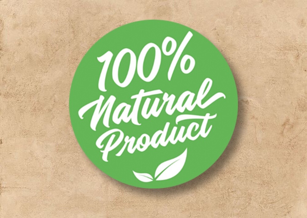 Honey Bee Pollen Granules Raw 100% Pure Organic All Natural USA Superfood