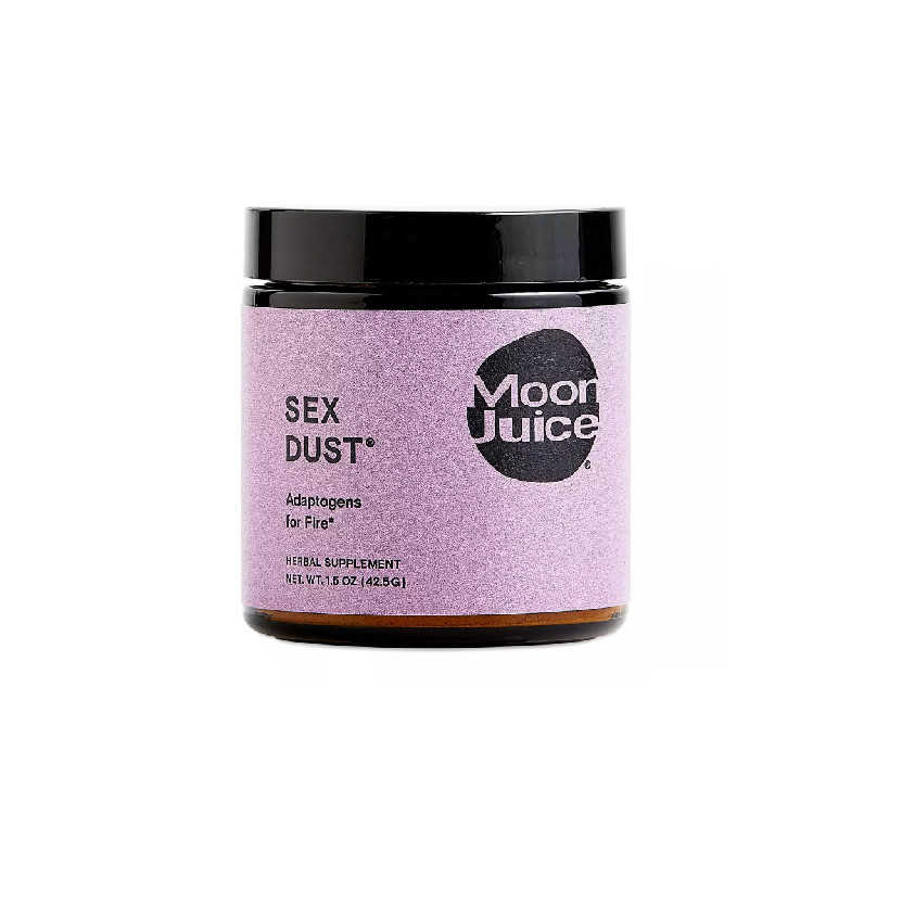 Moon Juice Sex Dust 1.5 oz