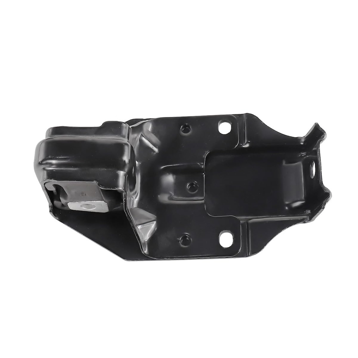 6Pcs Engine Motor Mount Compatible with Buick Century 3.1L 1997-2005 Transmis…