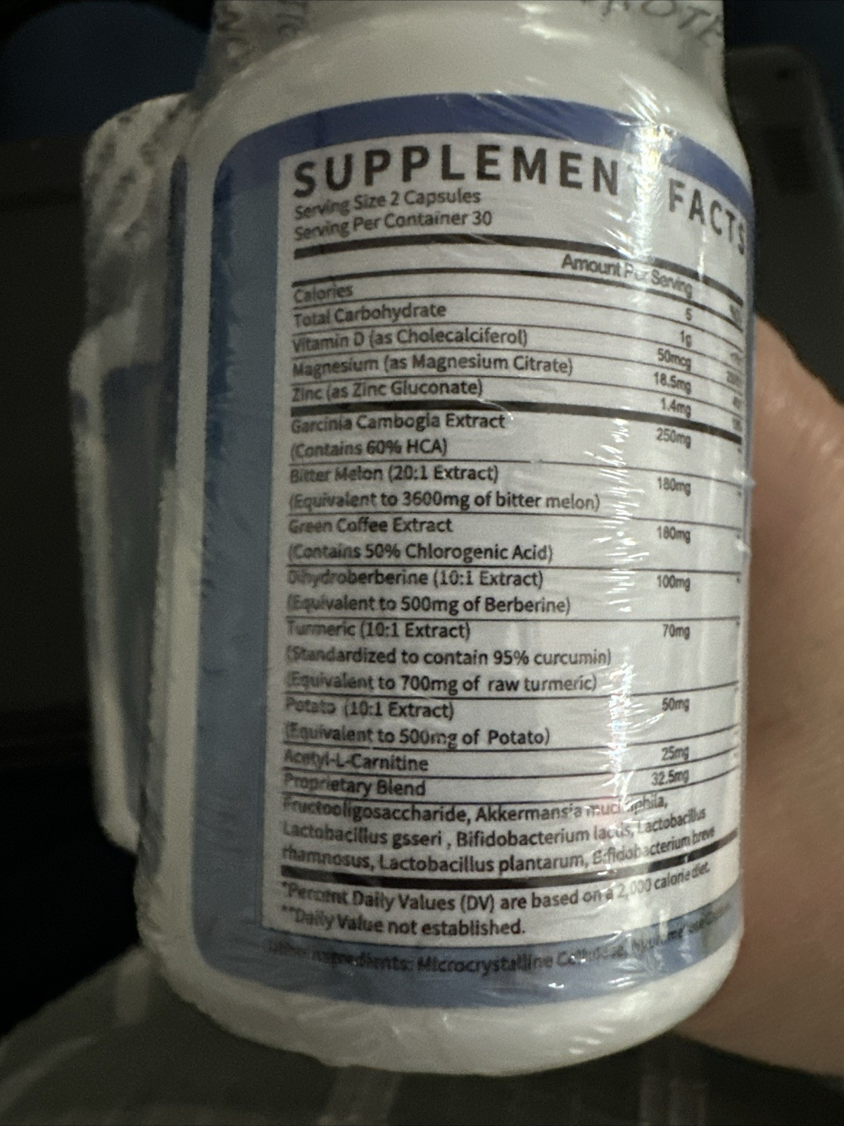 Supplement lot: Stone Relief Exp 3/23, Mega food Exp 6/25
