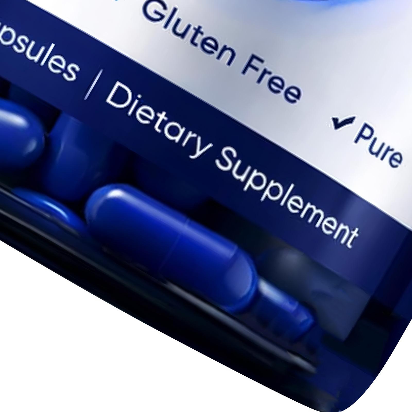 Quality Nattokinase Supplement – 10800 FU 60 Capsules Per Serving HOT 2026