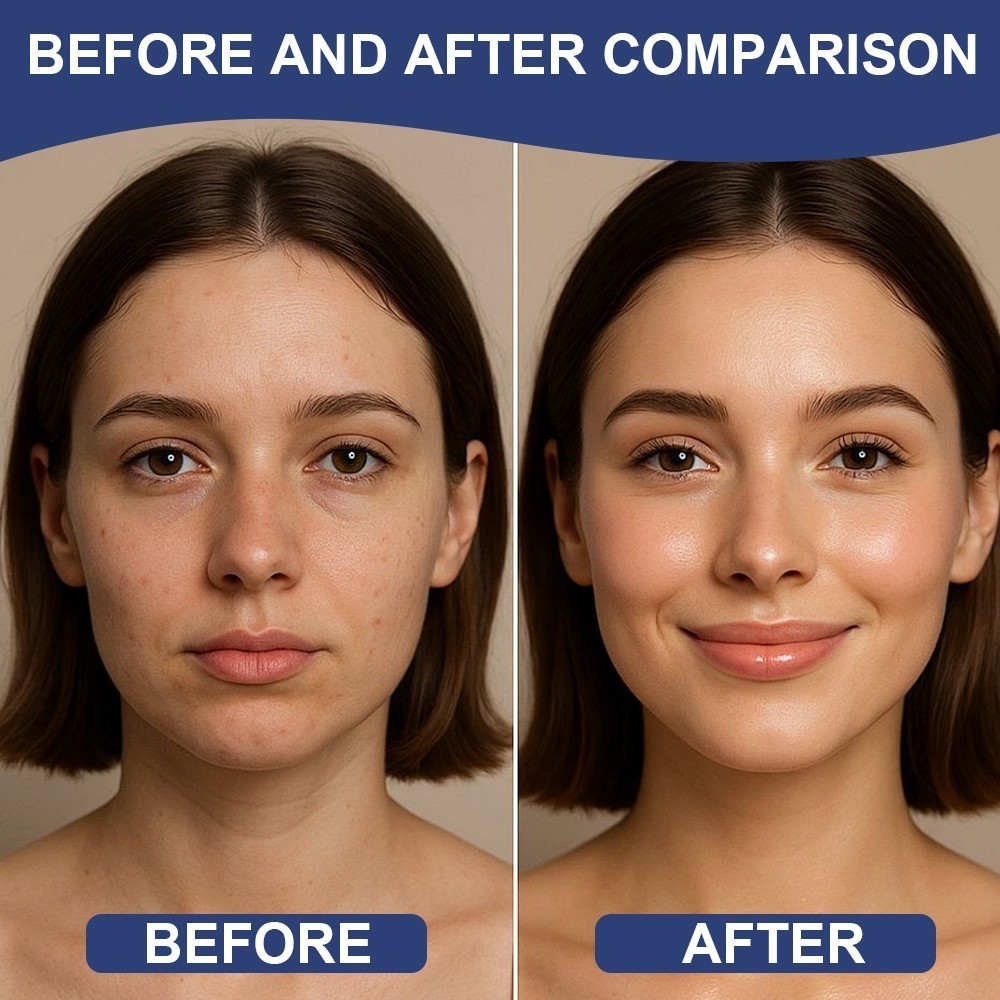 Hyaluronic Acid Anti Aging Hydrating Capsules Wrinkles Fine Lines Joint Health