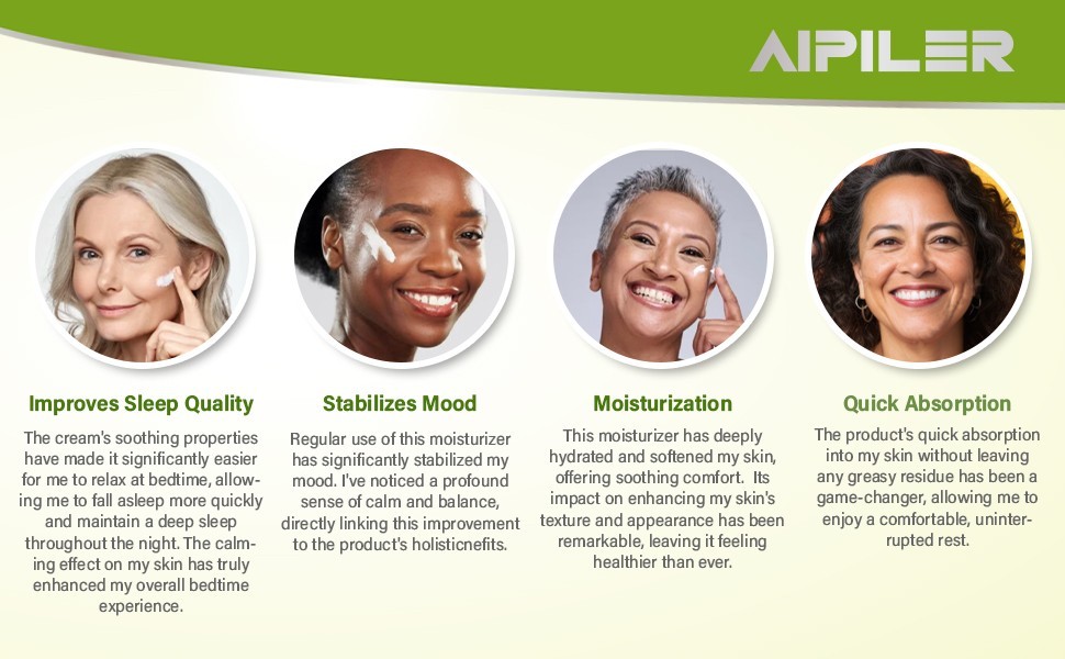 Organic Wild Yam Cream – Advanced Plant-Based Formula for Menopause & Menstrual