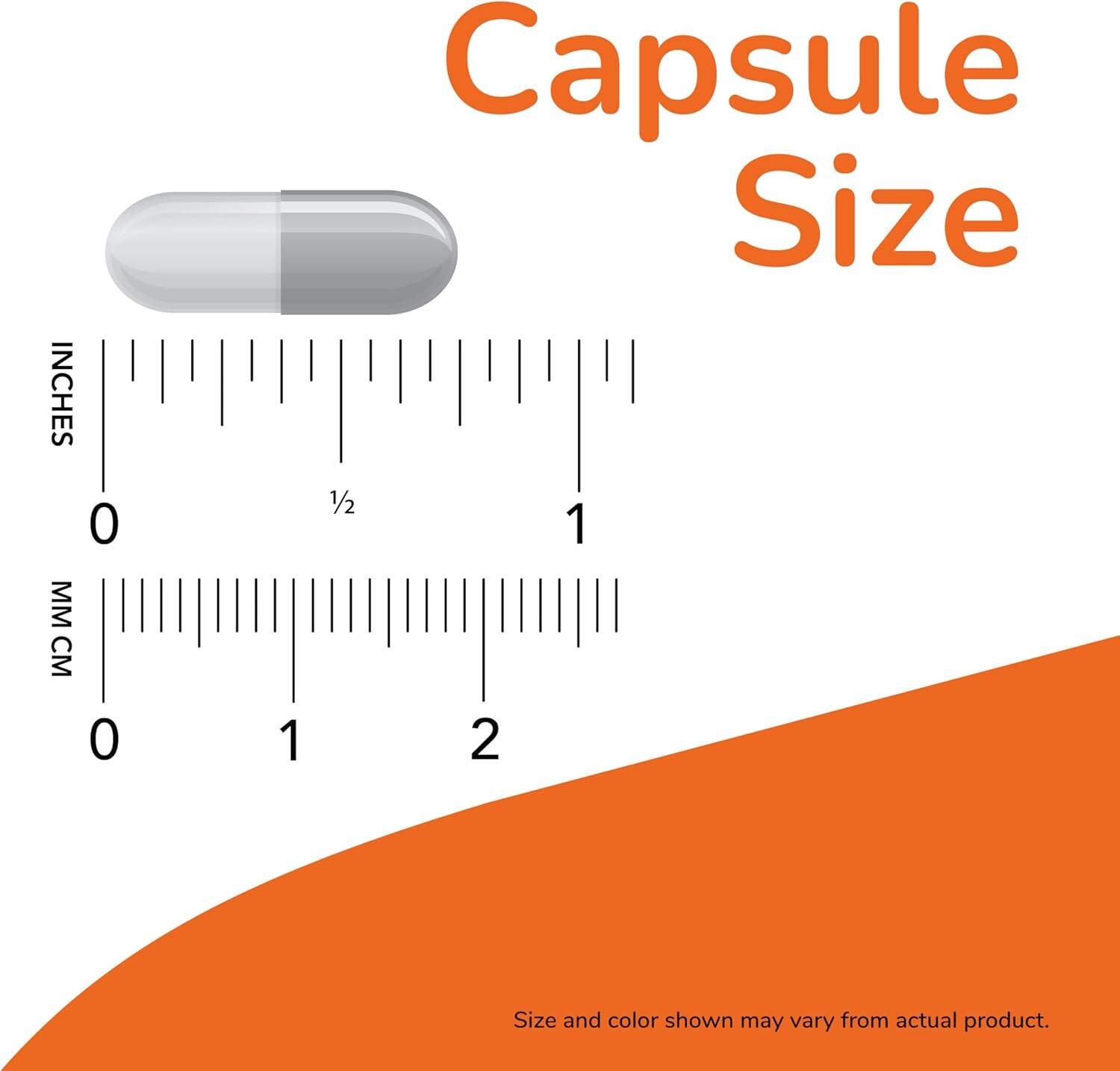NOW Foods (2 Pack) Valerian Root 500 mg 250 Veg Caps x2 PACKS