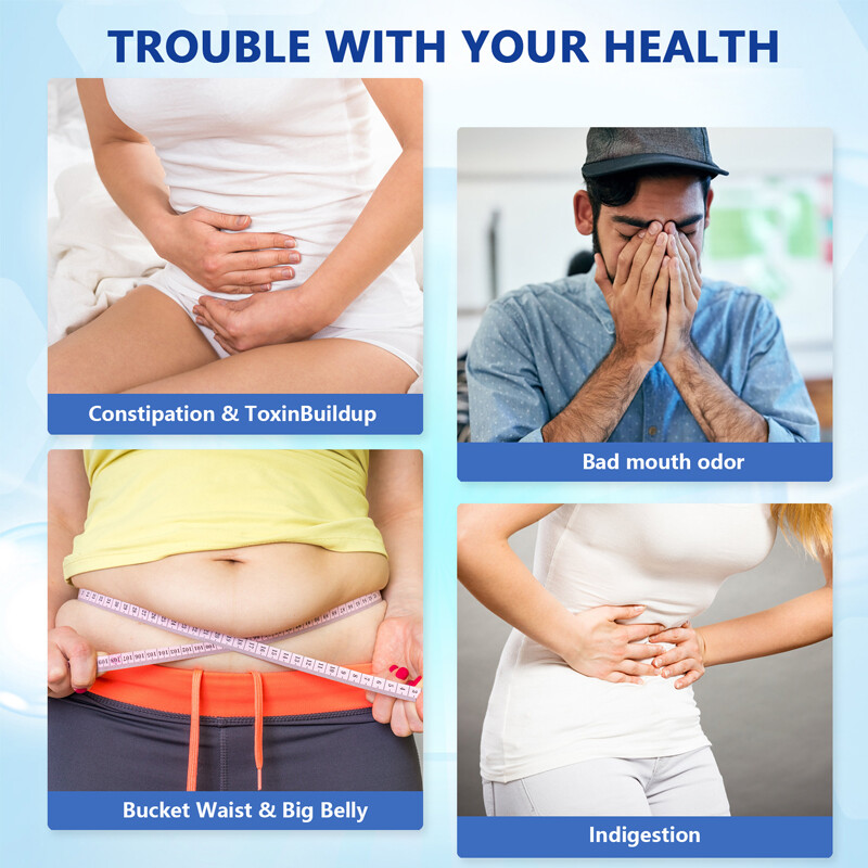 50 Billion Probiotics CFU Potency Gut Health Women 120 Capsules