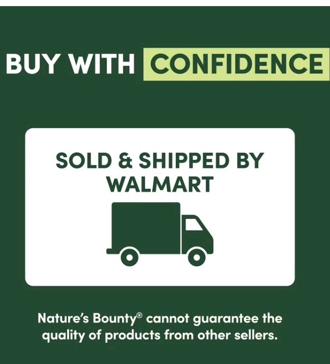 Nature’s Bounty Vitamin C 500mg + Rose Hips Immune Support Chewables Orange 90