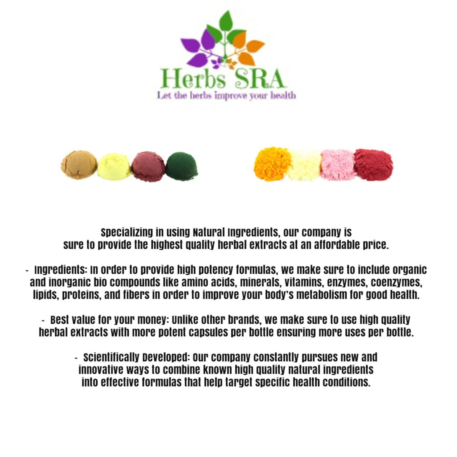FERMENTED GARLIC, Immune Support, Black Garlic Extract, 120 Capsules, Ajo Negro.