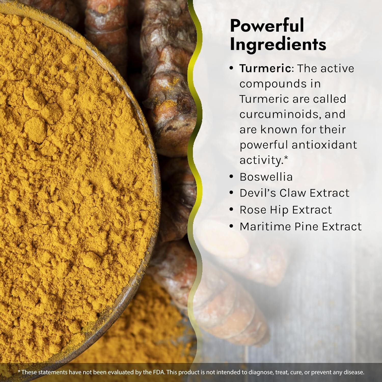Irwin Naturals Whole-Body Turmeric, 120 Liquid Soft-Gels