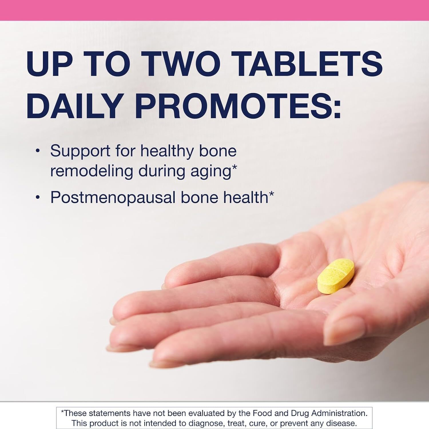 Metagenics Ostera, 60 Tablets