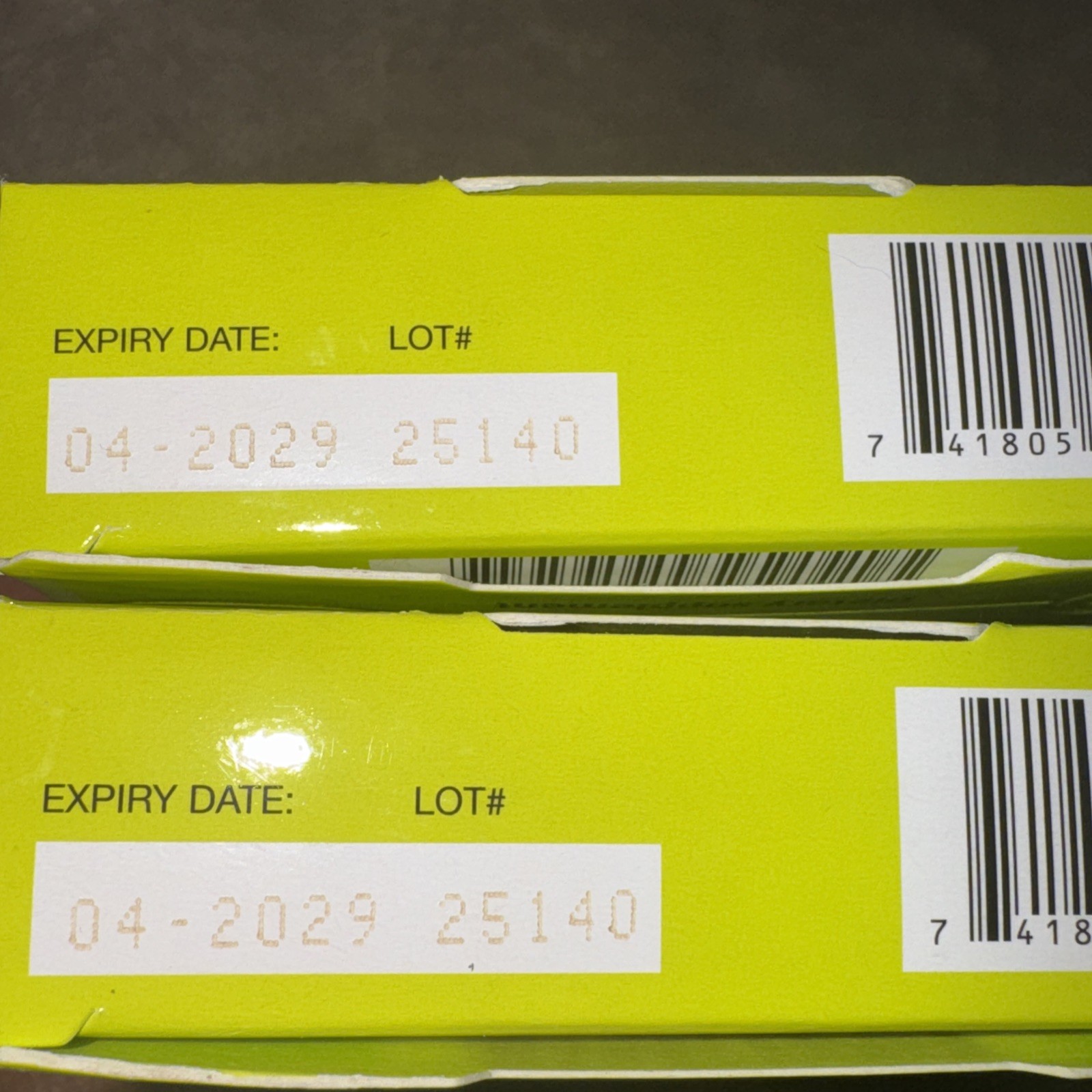 NEW NORDIC Active Liver 2 Boxes of 30 (60) Tablets, 2 Month Supply Exp 4/2029