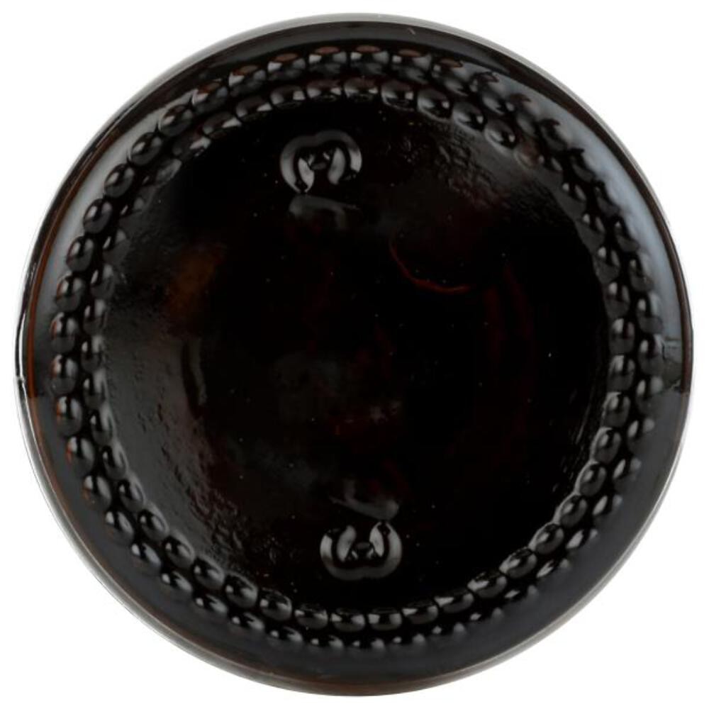 4/28 365 by Whole Foods Market, Oil of Oregano Liquid Extract, 1 Fl Oz