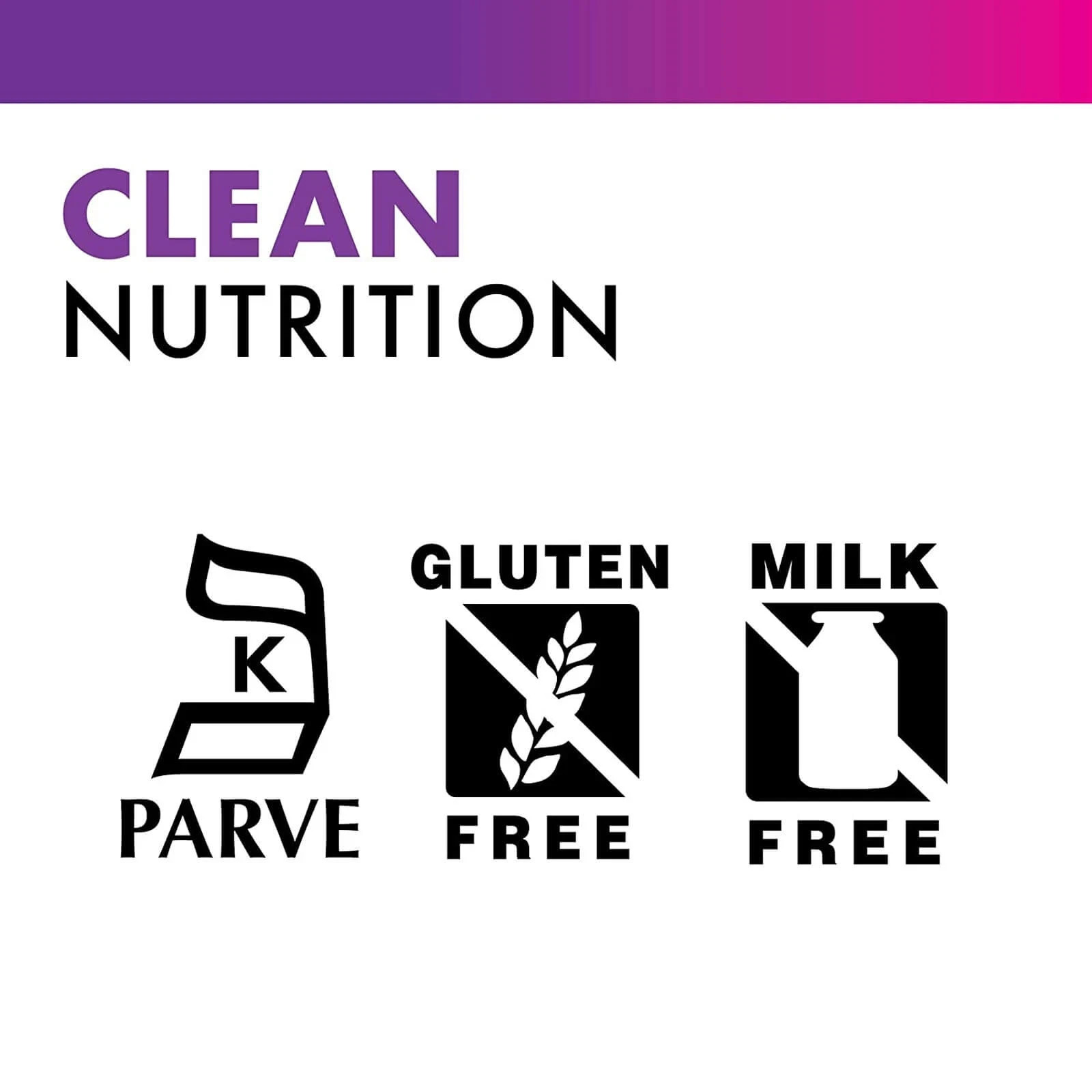 Multi Minerals & Boron with Iron 90 Veg Capsules