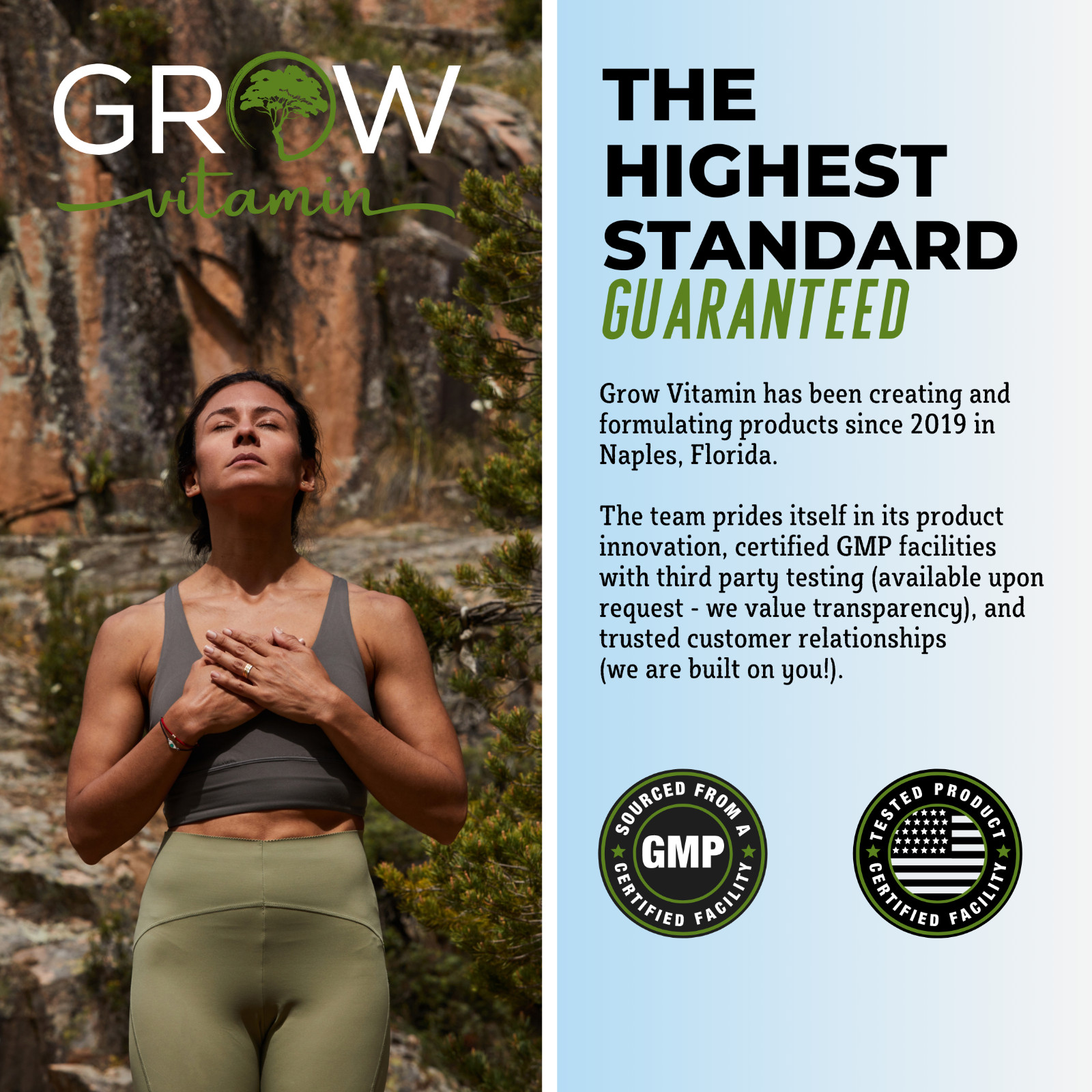 Best Liver Cleanse Repair Pills Detox Cleanser Supplements Men Women Care