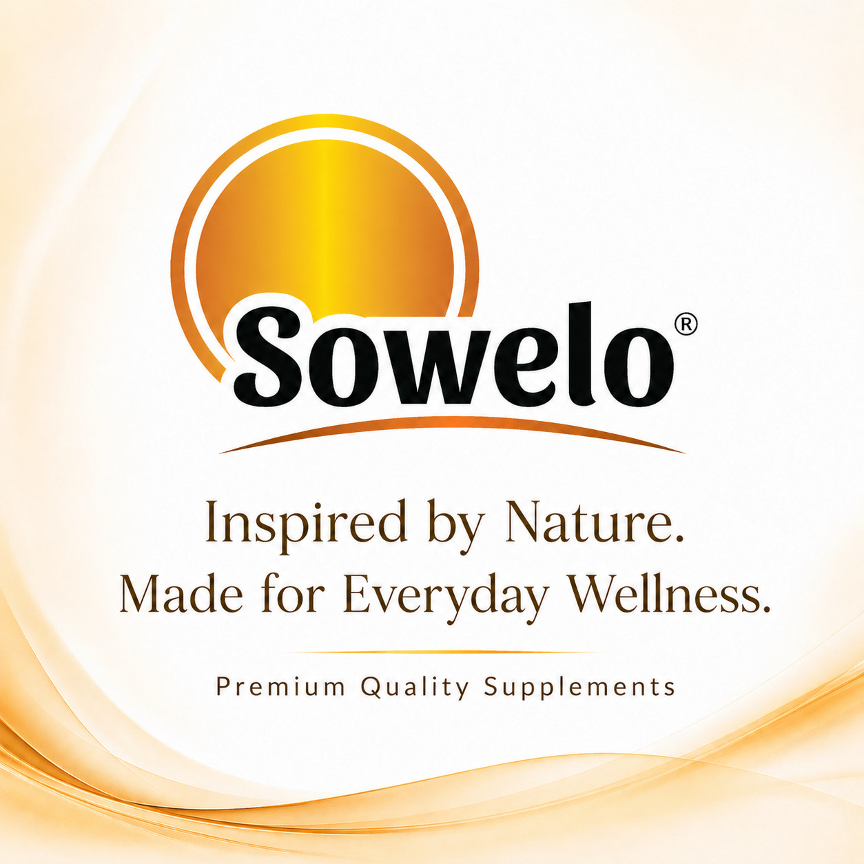 SOWELO MINERAL COMPLEX EIGHT ESSENTIAL MINERALS IN TABLETS