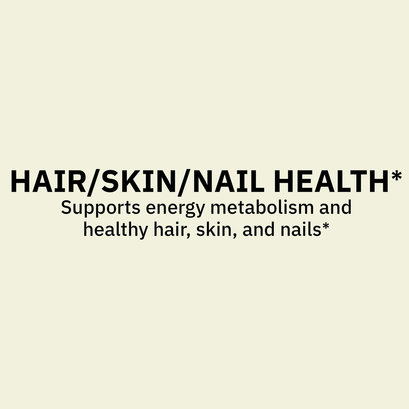 Spring Valley Biotin 1000mcg 150 Softgels Skin Hair Nail Health Supplement USA