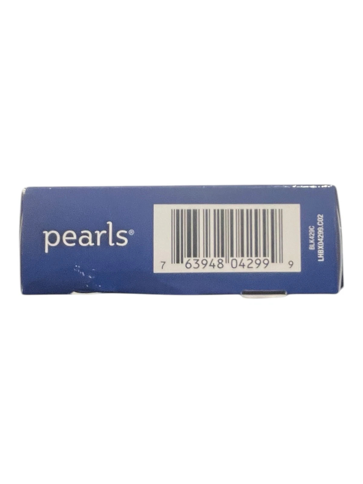 Nature’s Way Acidophilus Probiotic Pearls – Gut Health – 90 Softgels – 12/2025