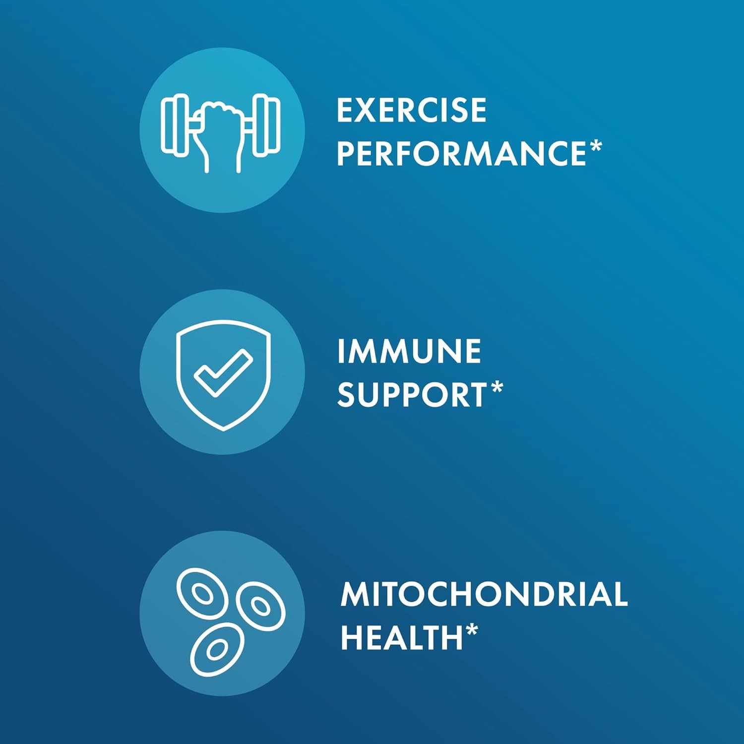 Hydrogen Molecular Tablets featuring Magnesium Cellular Energy Brain Health 9…