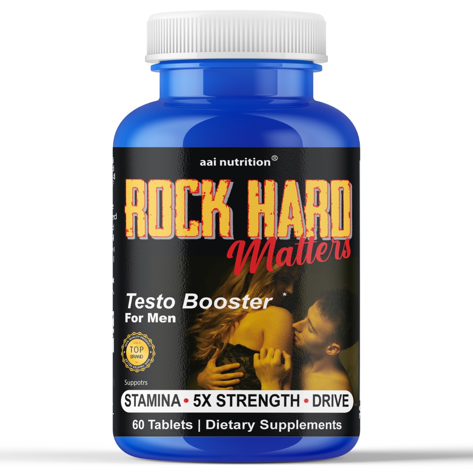 Male Enhancement Testosterone booster Ultra Stamina Pills Performance 27/12/25