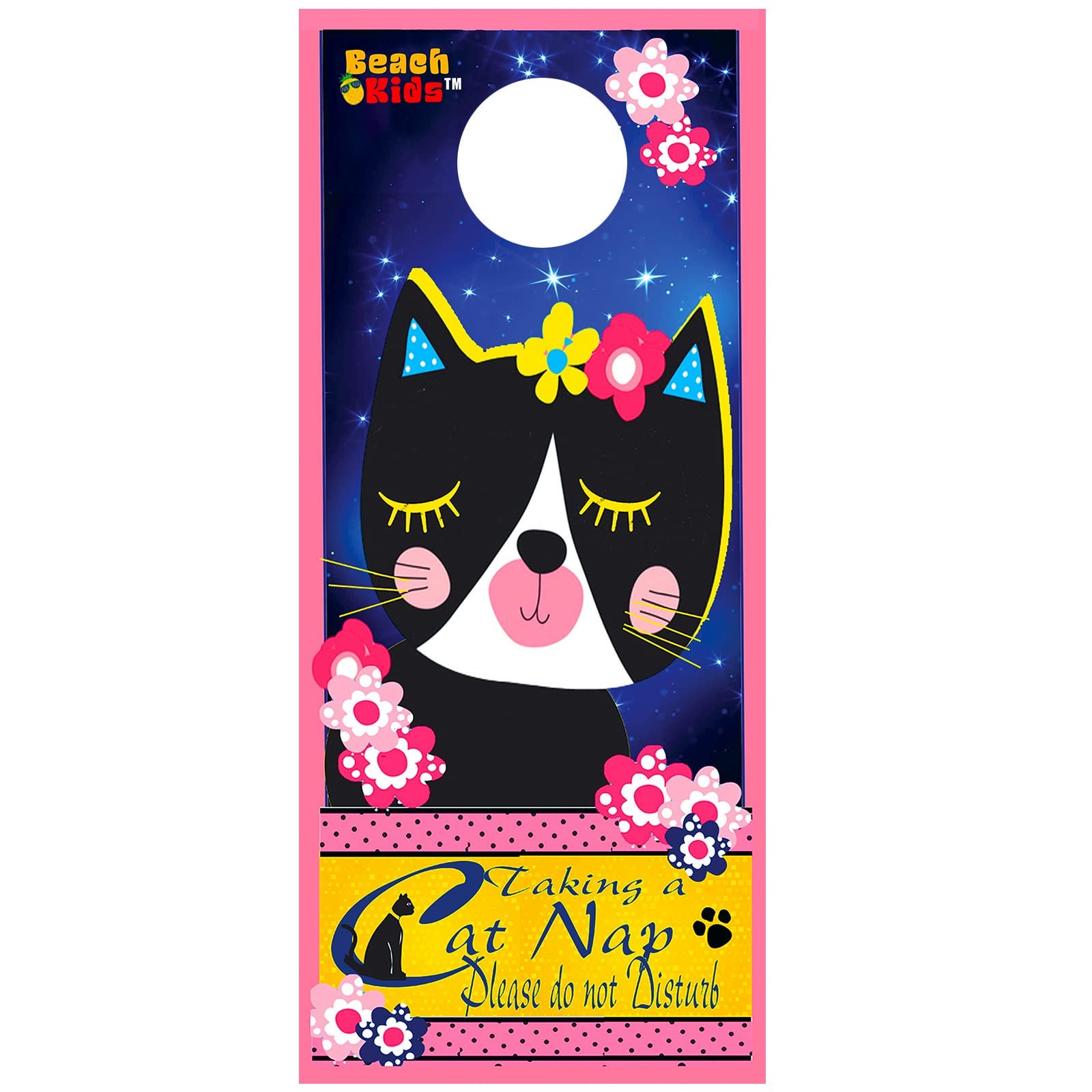 SANRIO Hello Kitty Kids 11 Oz Reusable Water Bottles – Multicolor