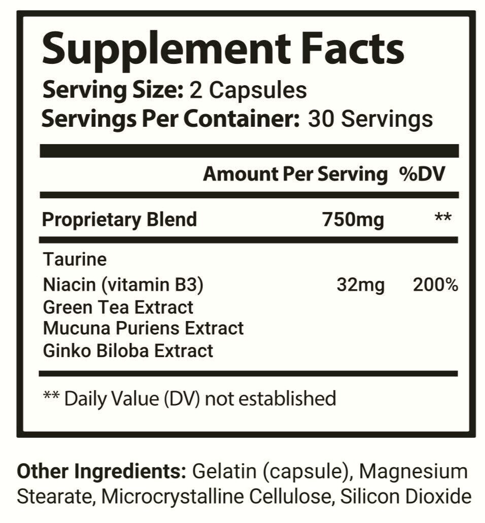 3-Pack Red Root Hack Vision – RedRoot Vision Hack Eye Support – 180 Capsules