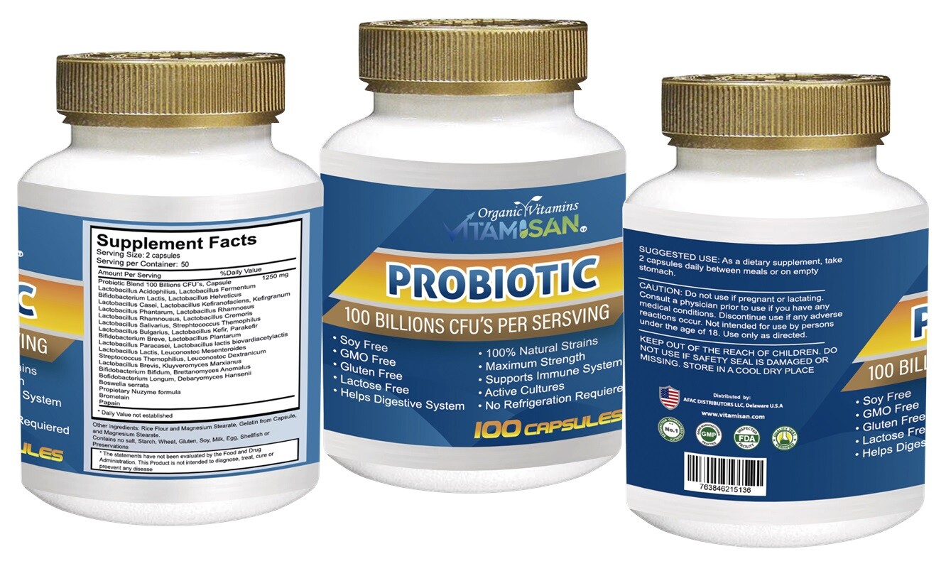Potent Candida Cleanse: Yeast Support and Detox with Herbs, Enzymes