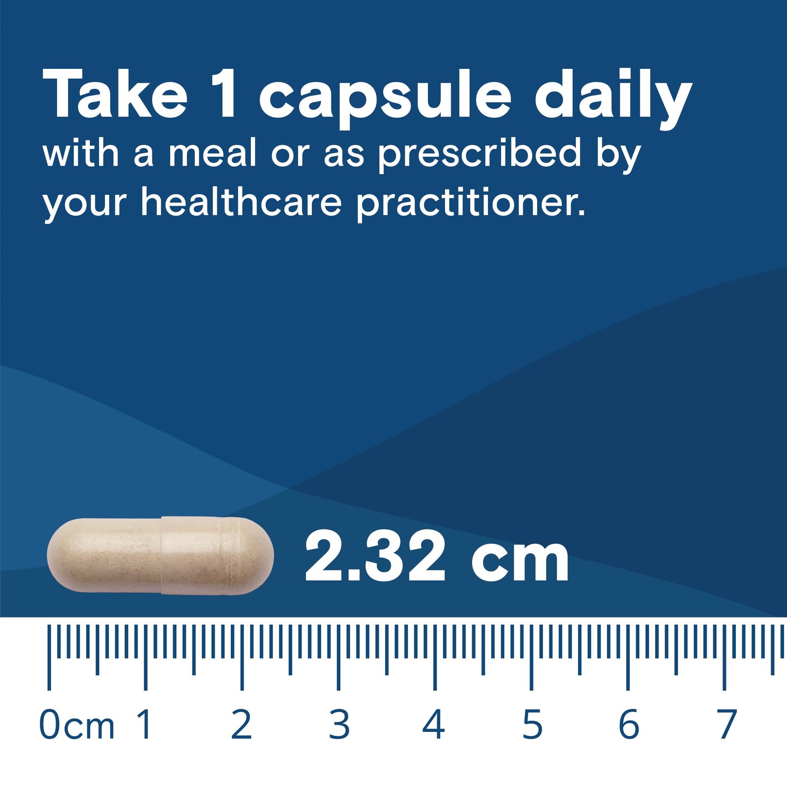 Bariatric Fusion One Per Day Bariatric Multivitamin with Iron for Women | wit…