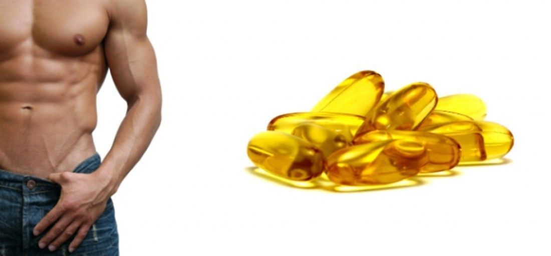 Natural Omega-3 Fish Oil 1500mg – From Norway NON-GMO – 60 Softgels 1 Bottle