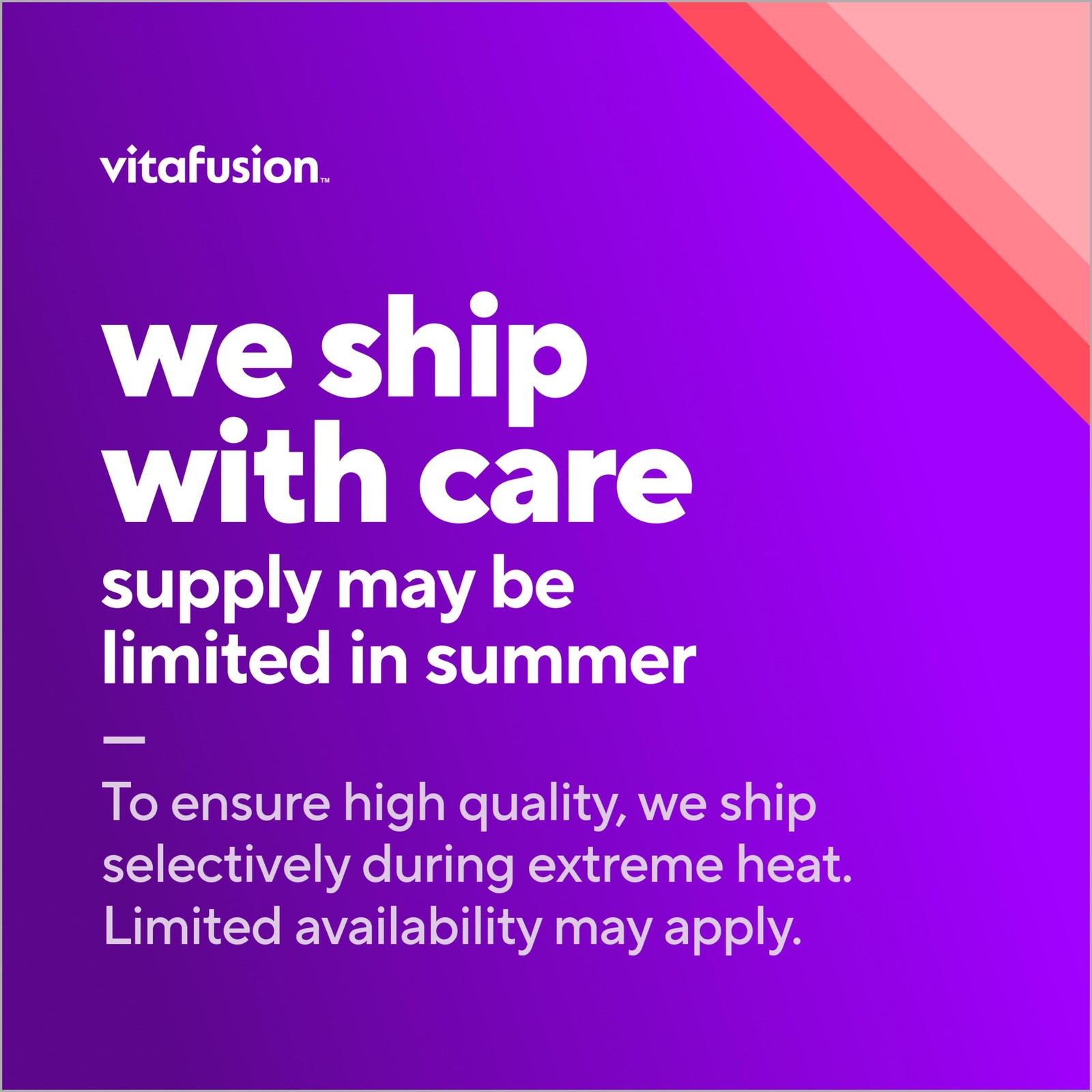 vitafusion PreNatal Gummy Vitamins, Raspberry Lemonade Flavor, Prenatal Vitam…