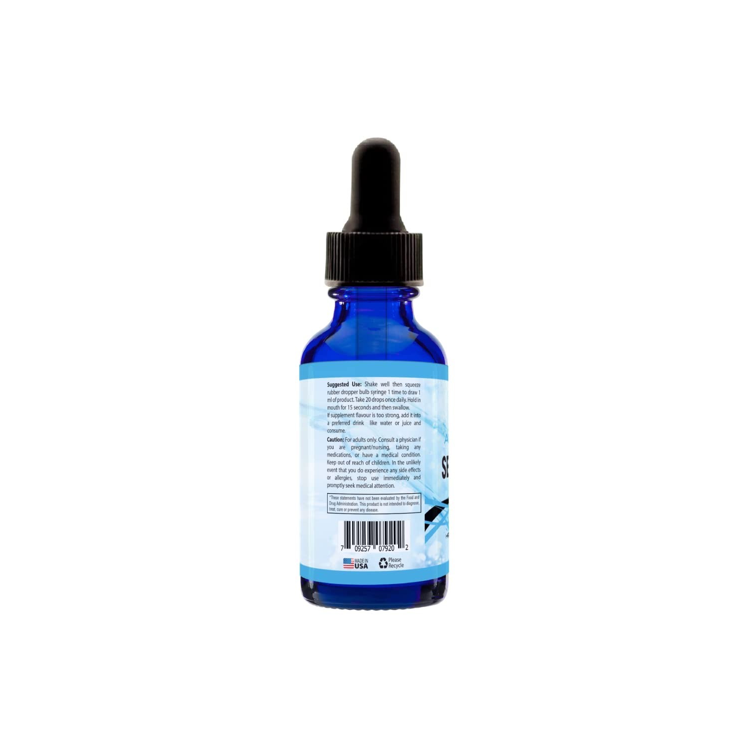 Serrapeptase Enzyme 583mg, 120 Servings, High Bioavailability, Quick Absorption,