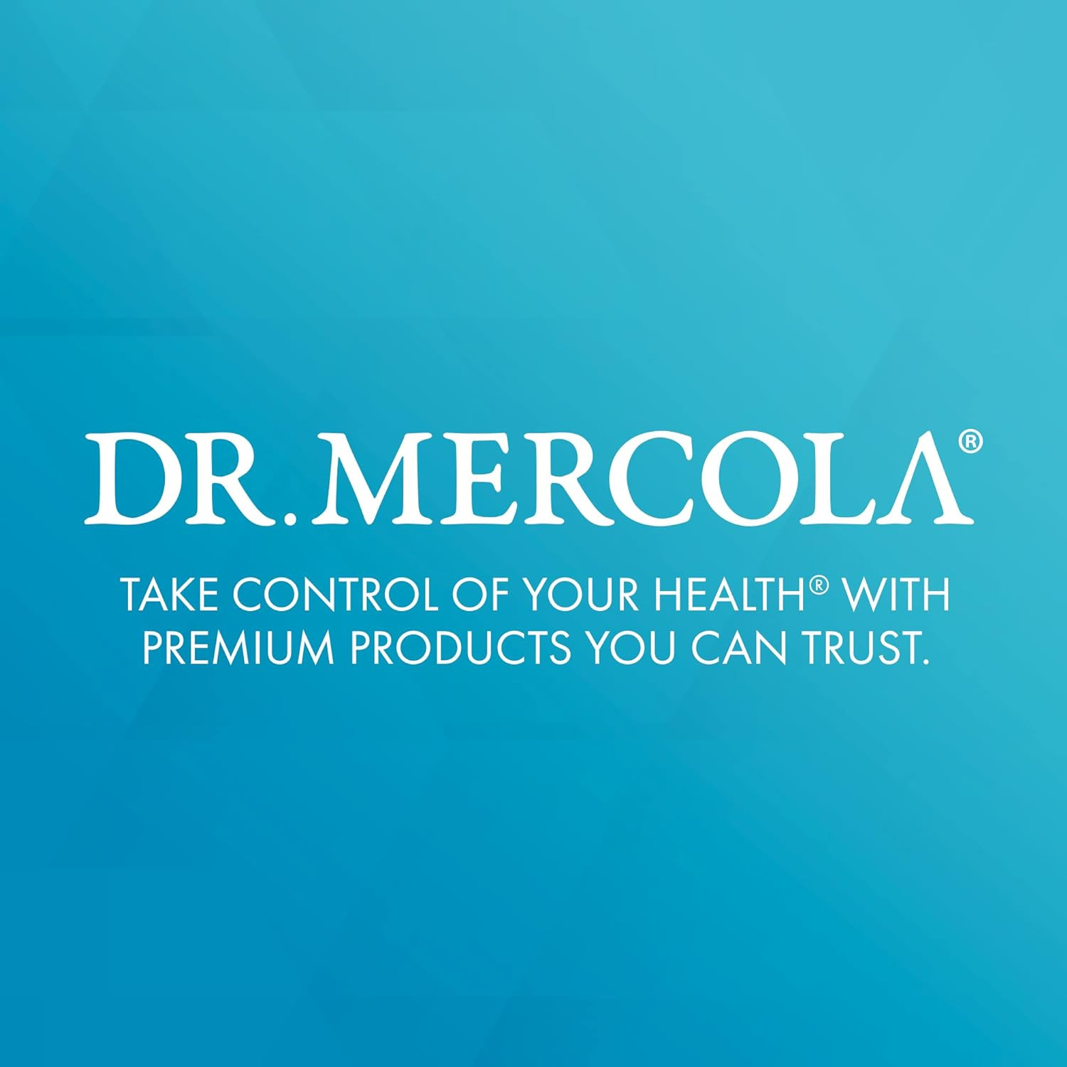Dr Mercola Zinc Plus Selenium Mineral Supplement 30 Count High Absorption