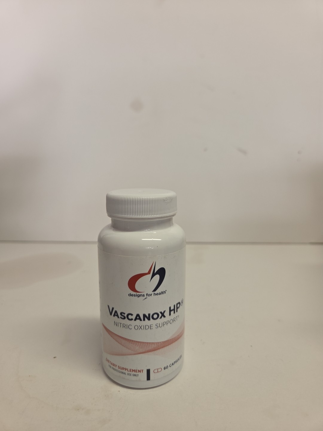 Cardiovascular 60 capsuls heart health supplement exp.11/26