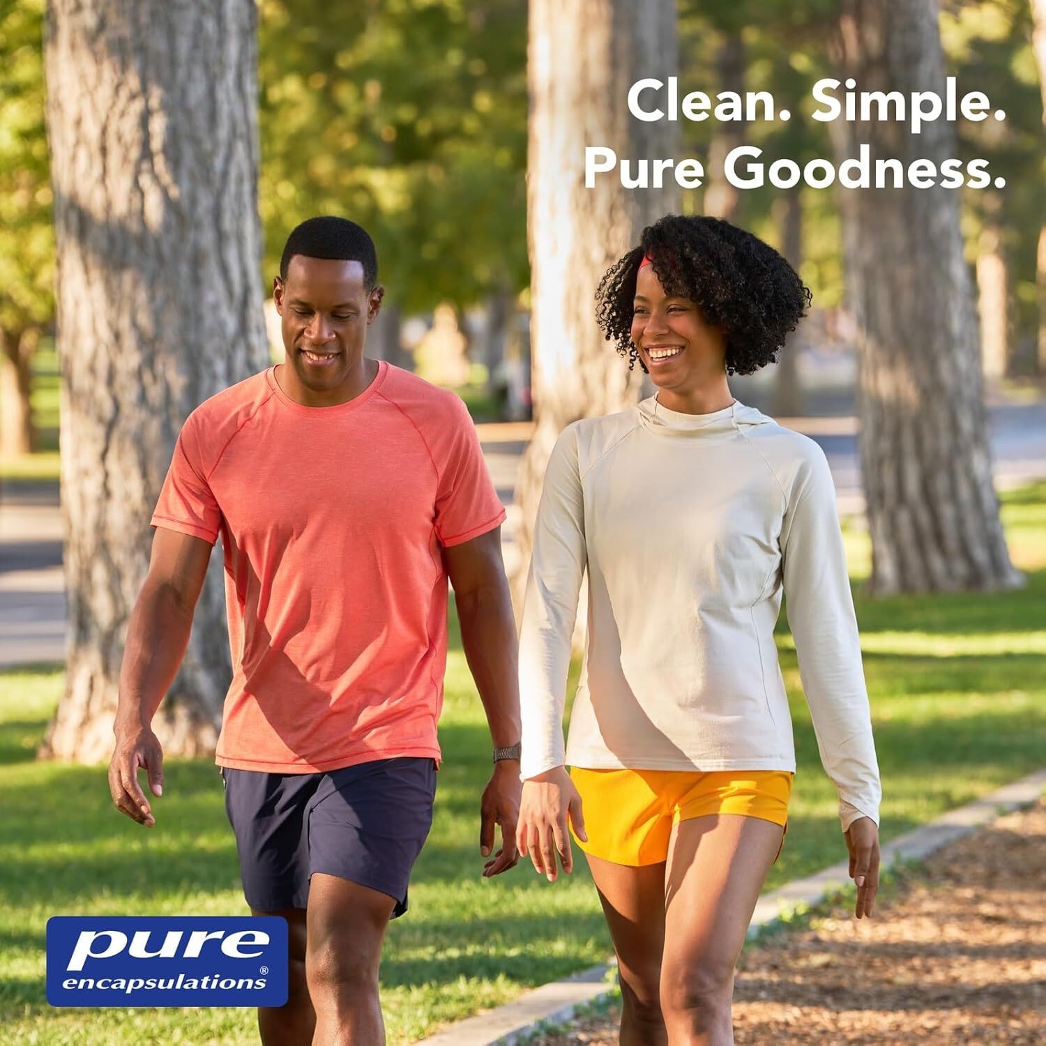 Pure Encapsulations – Zinc 15 – 180 Cap EXP 10/28