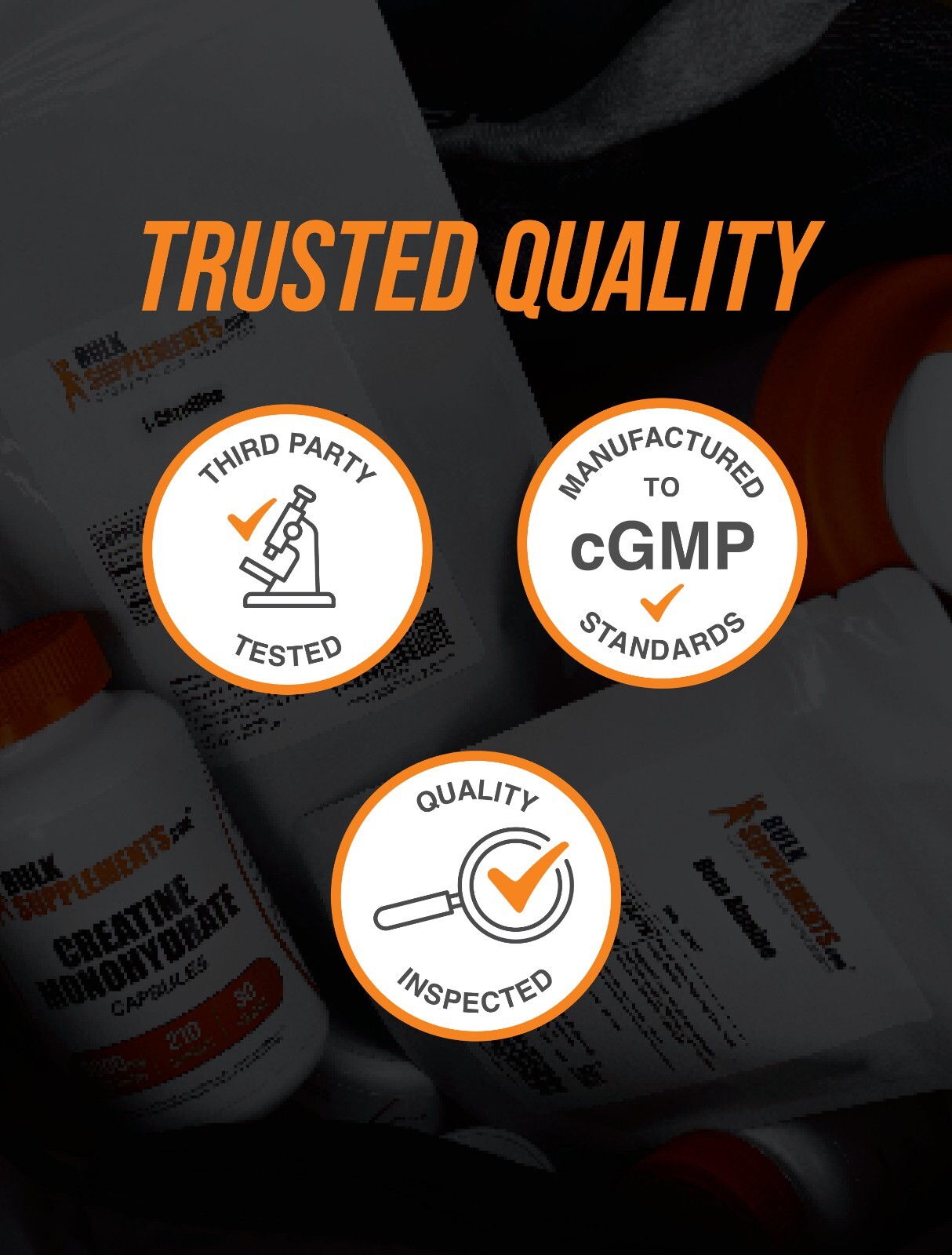 BulkSupplements Nattokinase Powder 4000 FU- Natto Powder – Supports Heart Health