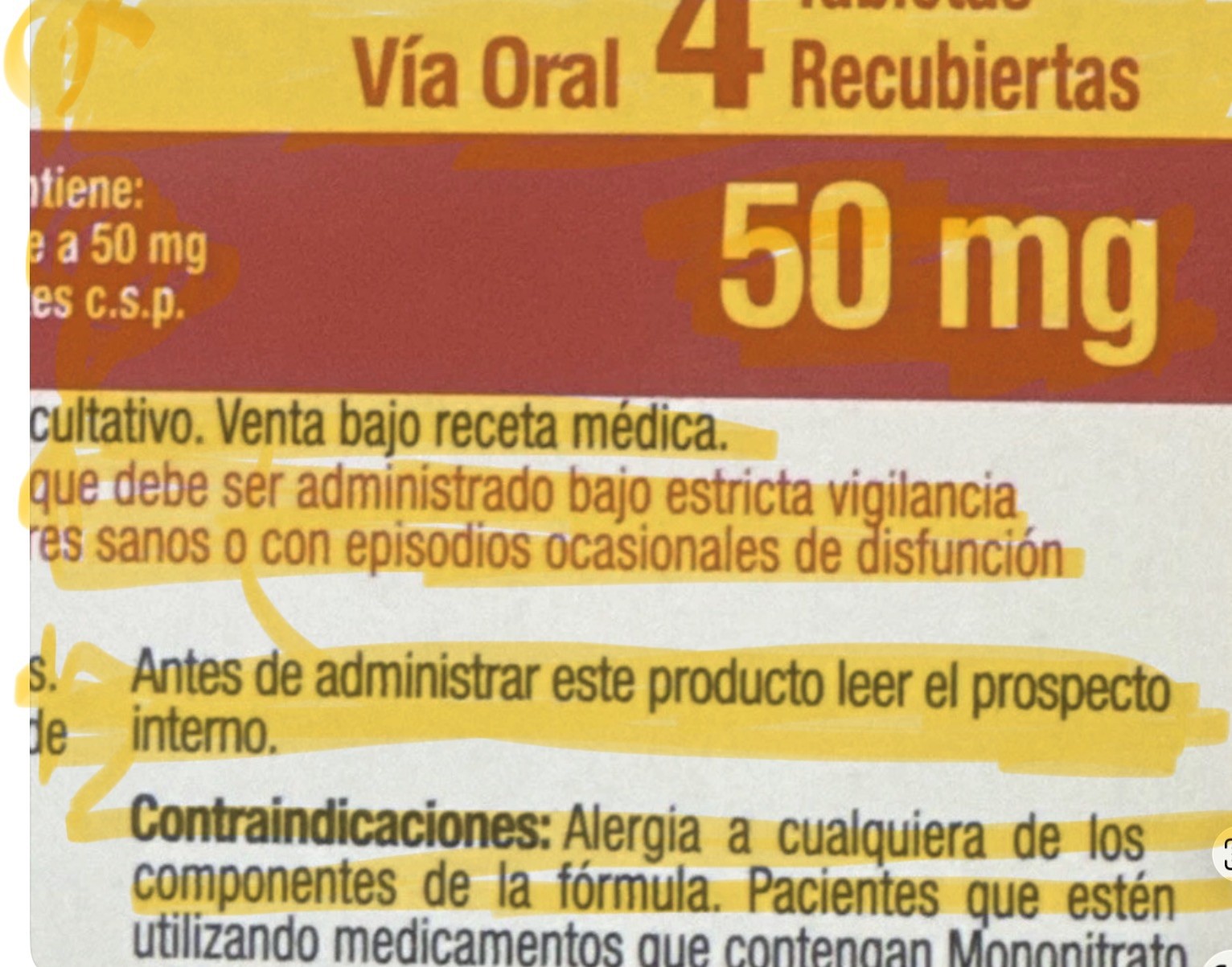 (4Pack) Erecton Pills for Men, Fast Acting Premium Male Supplement