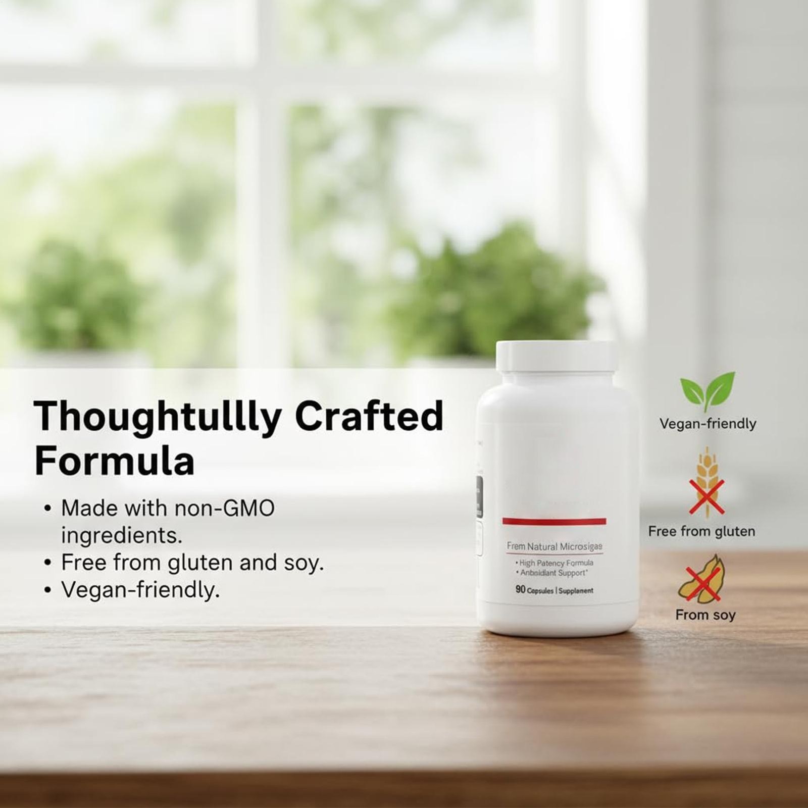 35mg,ValAsta Astaxanthin ValAsta Liquid Astaxanthin Capsules,Vegan, Non-GMO, Eas