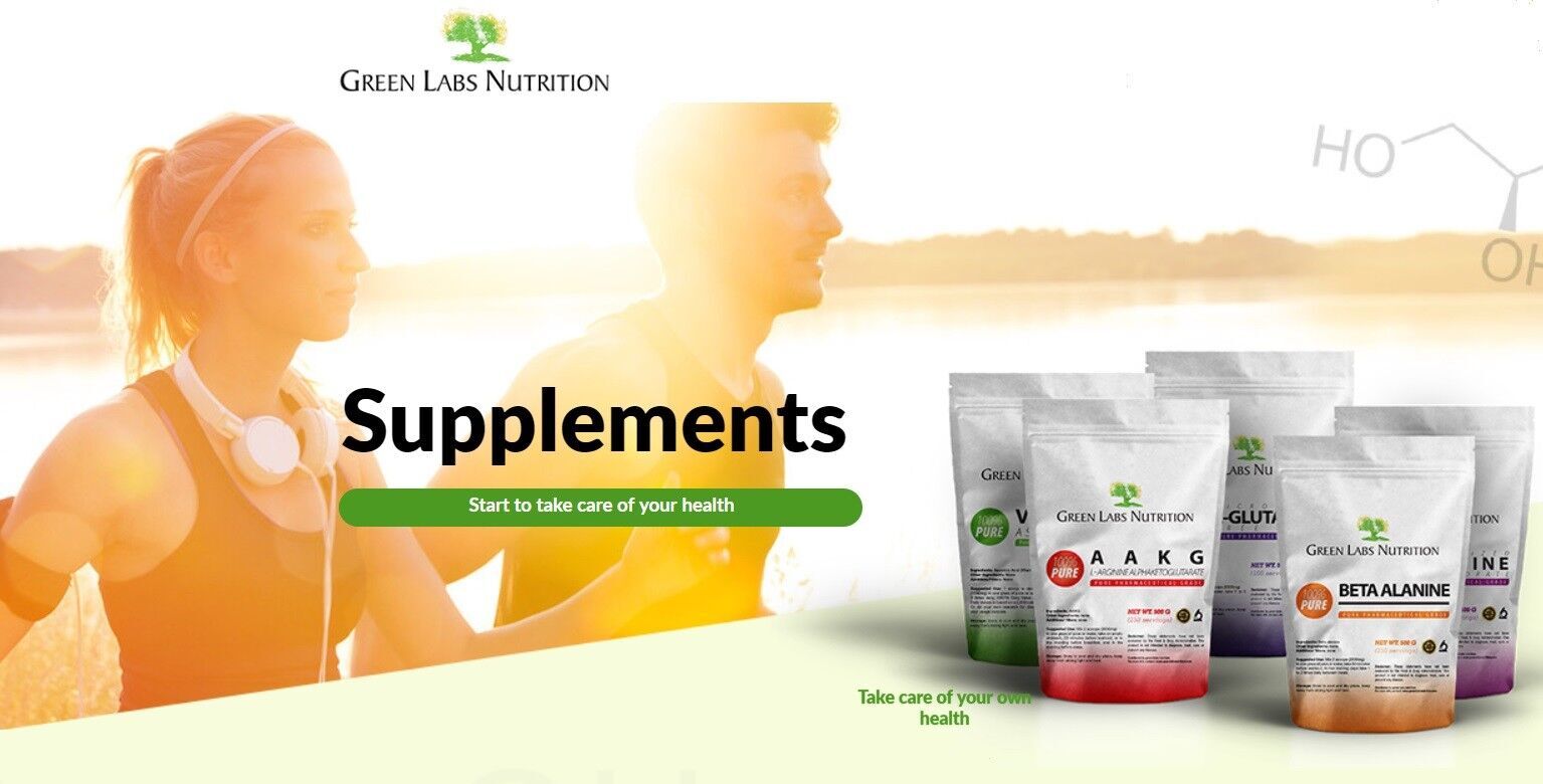 MAGNESIUM THREE FORMS COMPLEX TABLETS FOR OVERALL HEALTH