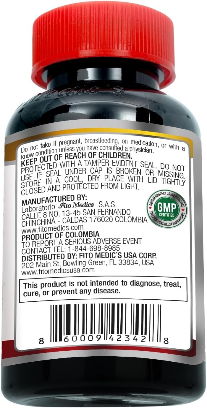 Garlic Pills 6000 mg Equivalent 200 softgels Organic Garlic 200 Softgels Garlic