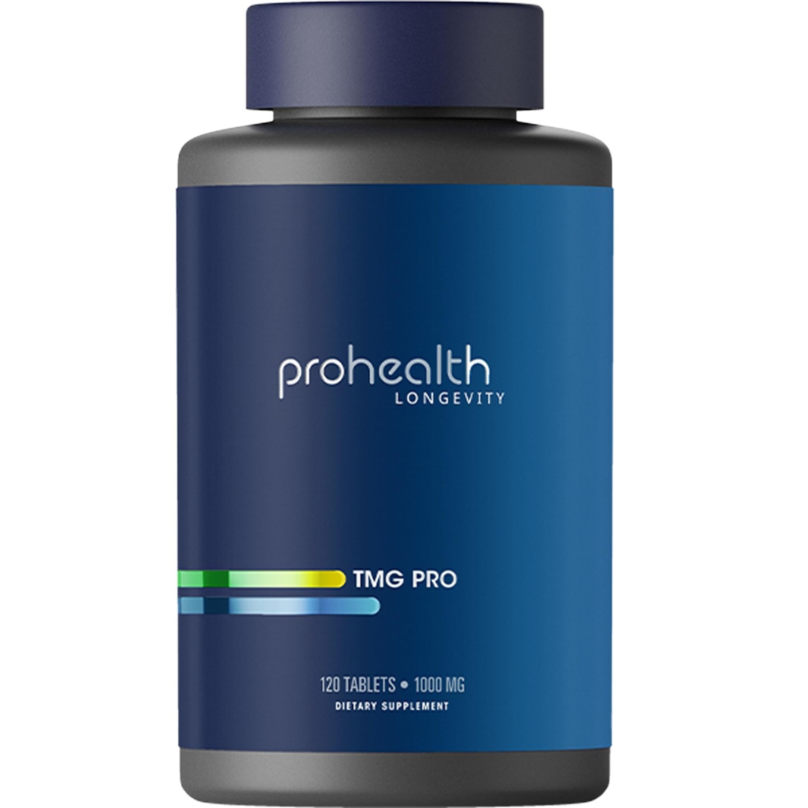 TMG Supplements 1000mg – Trimethylglycine & Betaine Anhydrous – Methylation Supp