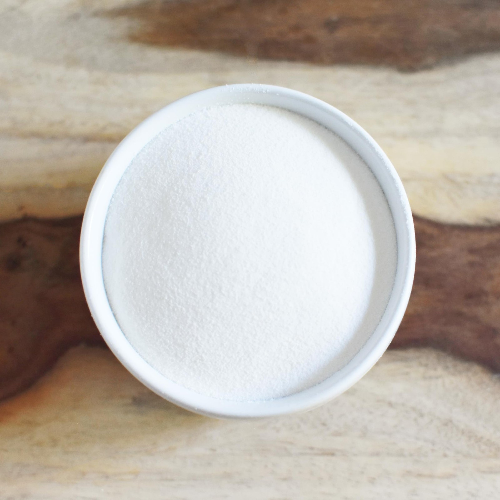 Peptidos De Colageno Marino Hidrolizado, Sin Gluten, Paleo Y Keto Frien