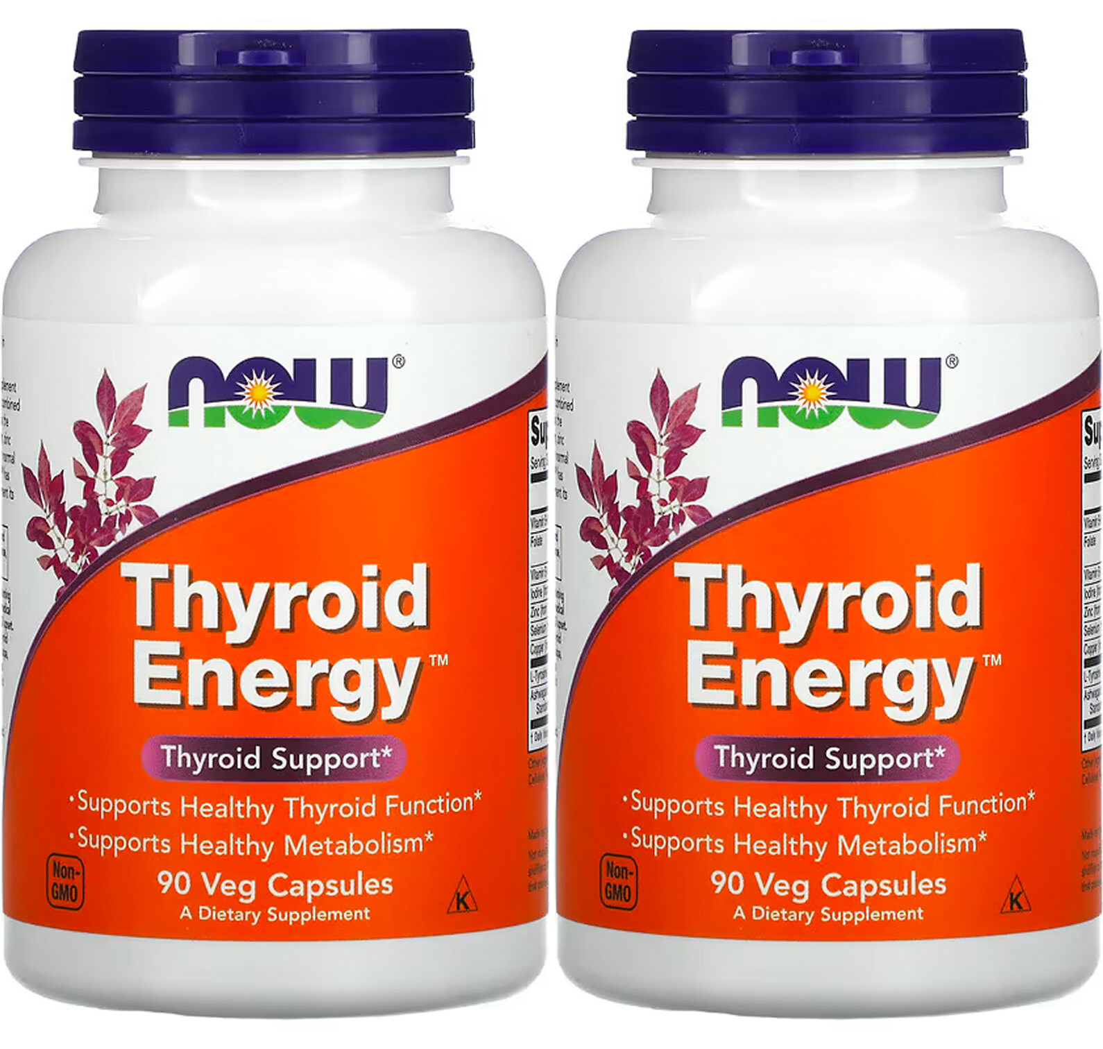 Now Foods Vitamin C-1000 Sustained Release with Rose Hips 250 Tabs (500 (250 X