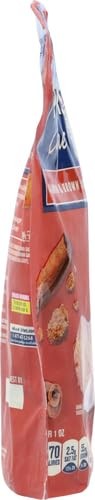 PLANTERS Cashews Cinnamon & Brown Sugar, Party Snacks, 5 Oz 5 oz (Pack of 2)