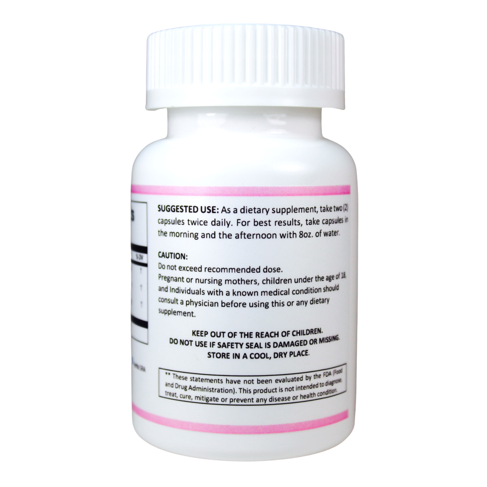 OMEGA MULTY FORMULA 3,6,7,9 EPA,DHA, 120 capsules, Boost Your General Wellness.