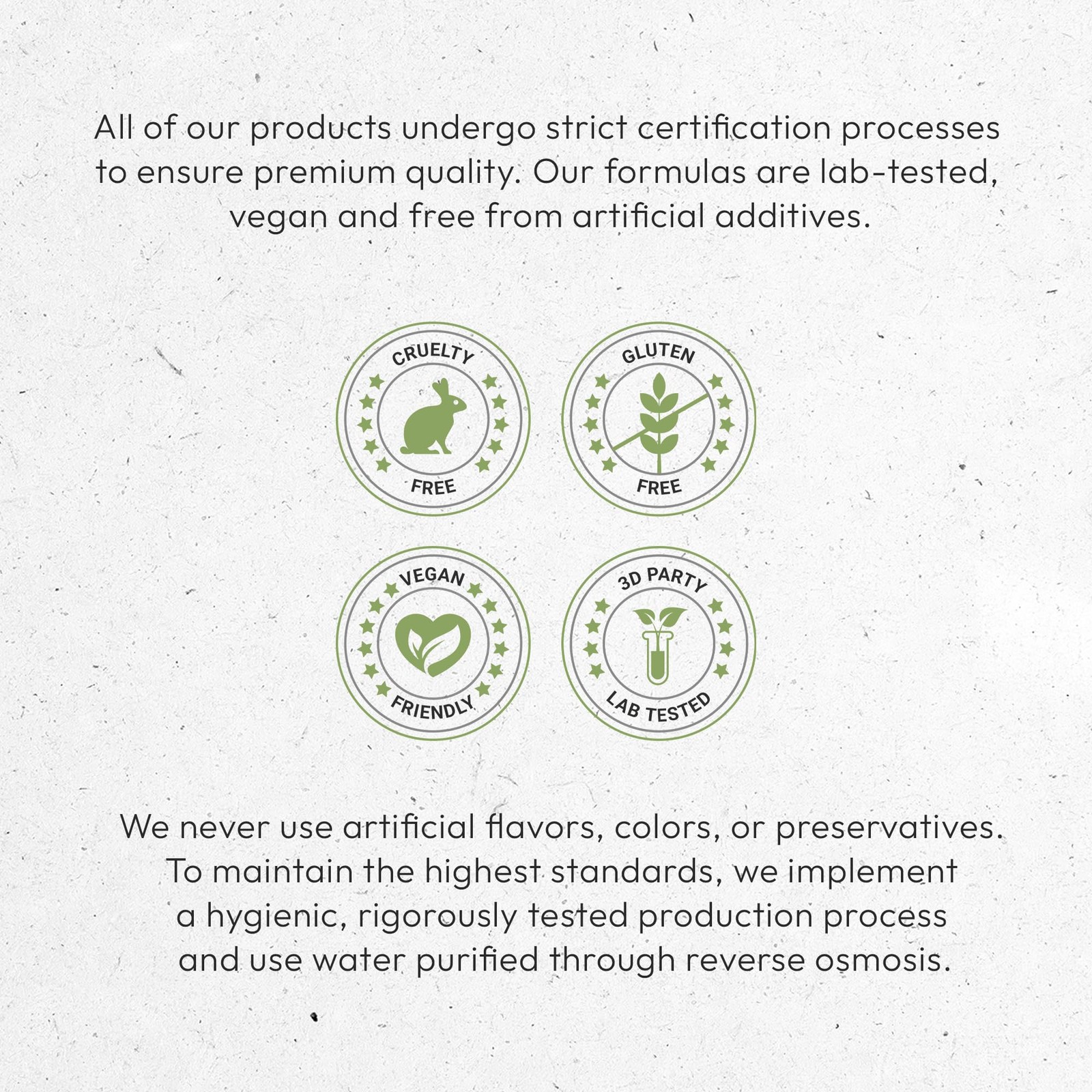 Secrets Of The Tribe Red Clover Herb Usda Organic Tincture Alcohol-Free Extract