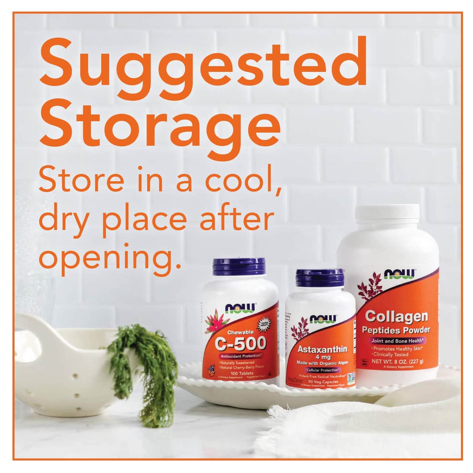 NOW FOODS Pycnogenol 30 mg 150 Veg Capsules