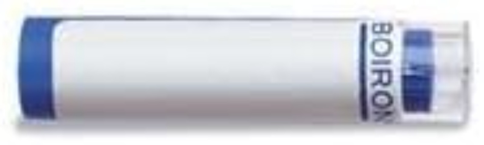 Thiosinaminum 30C Scarring Solution – 80 Fast-Melting Pellets for All Ages