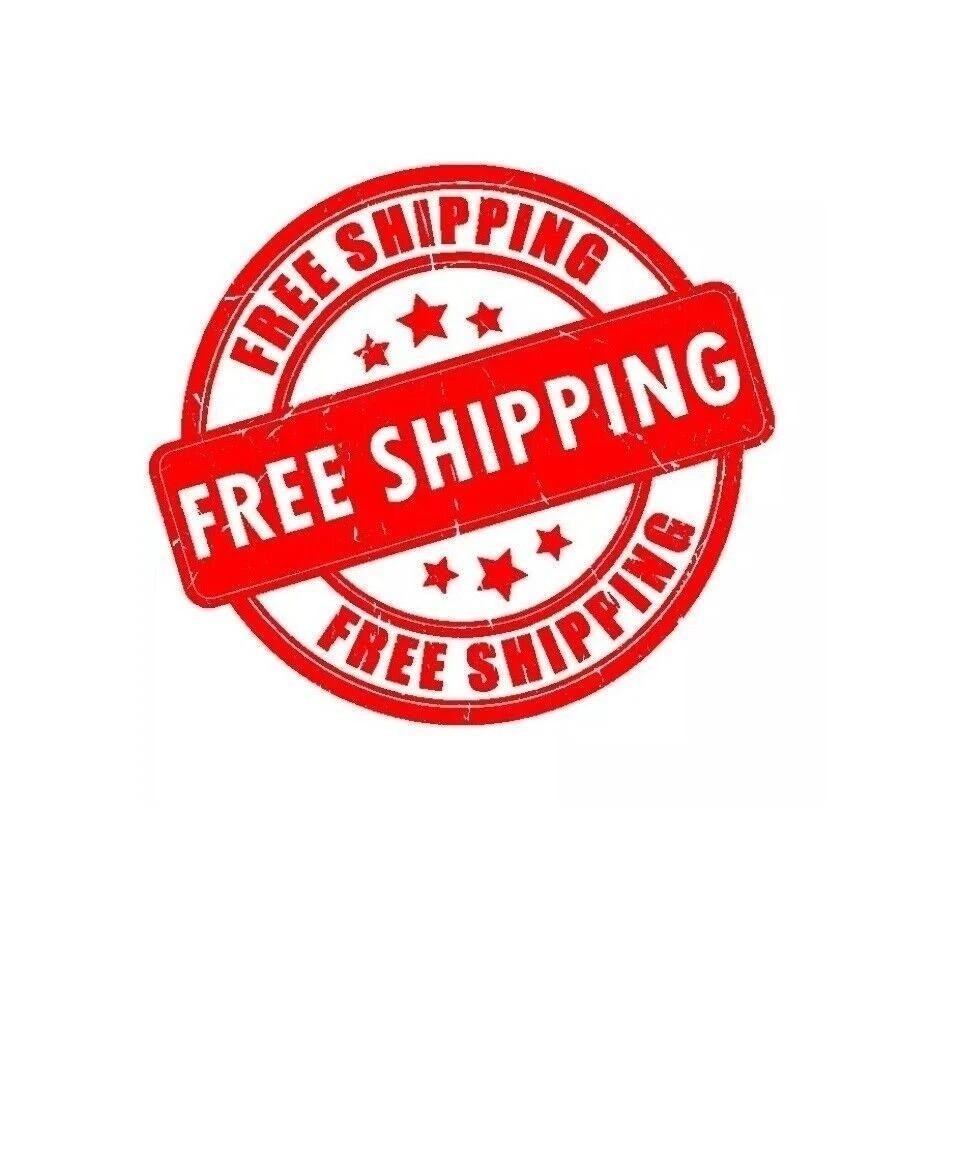 (3 Pack) RED BEAR Male Stamina Gummies for Advanced Blood Flow Support 30 Gummy