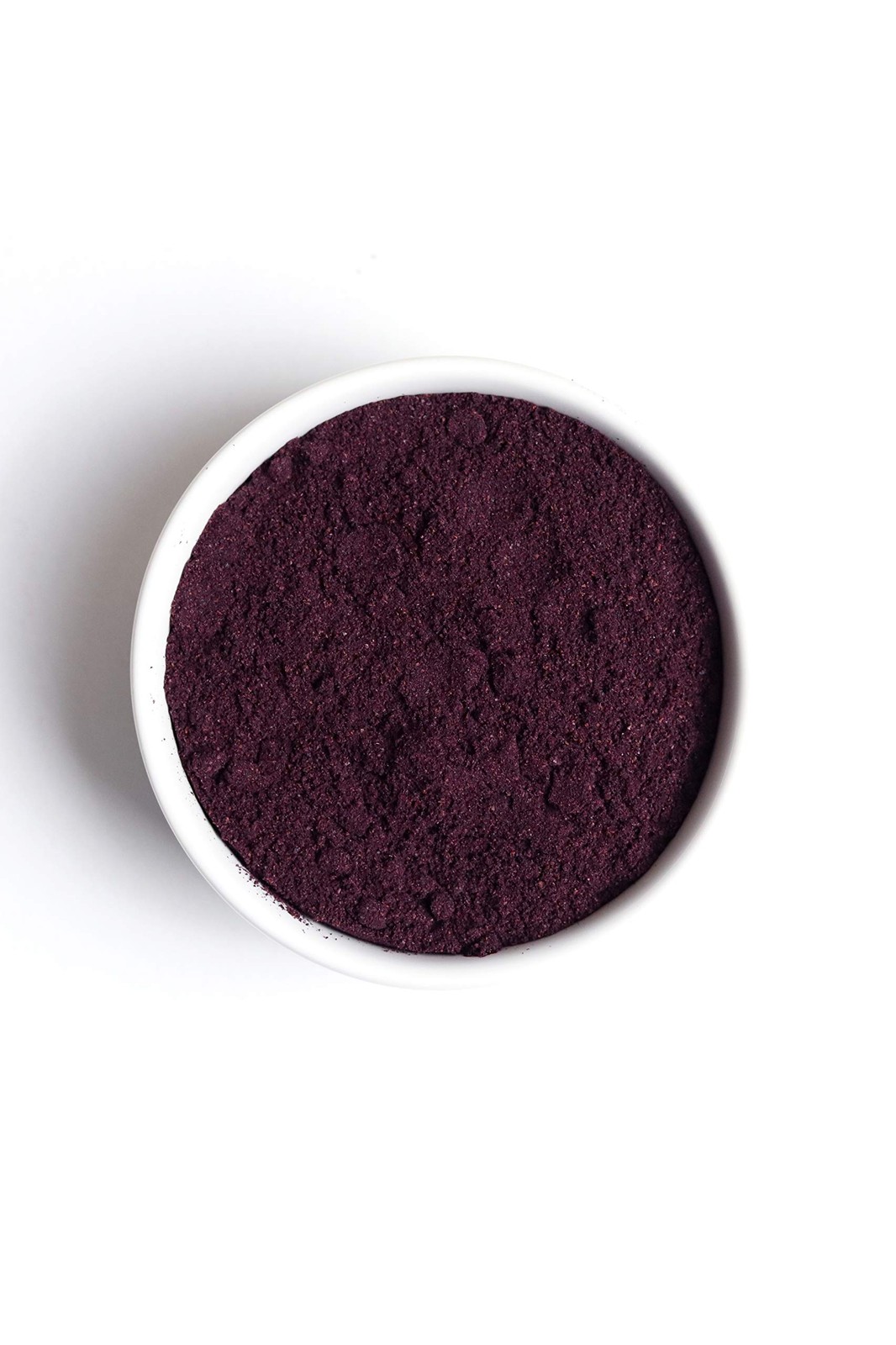 Terrasoul Superfoods Organic Elderberry Powder, 4 Oz – 4 Ounce (Pack of 1)