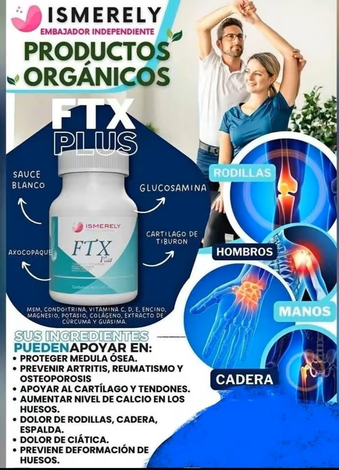 ISMERELY PLUS 100%NATURAL 1PACK TABS IN STOCK (FAST FREE SHIPPING)