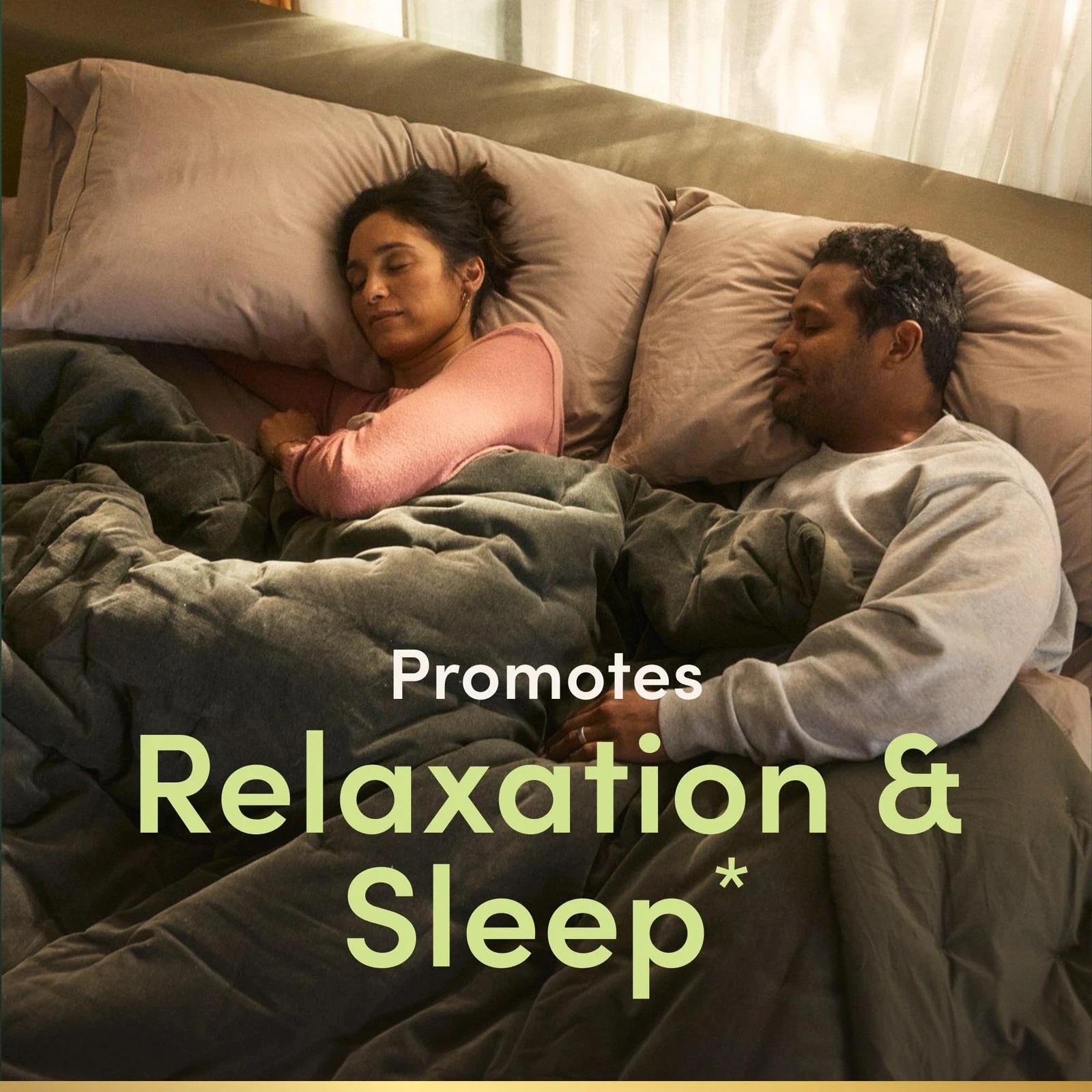 Nature’s Bounty Melatonin 5 mg 90 Count Sleep Aid – Pack of 2