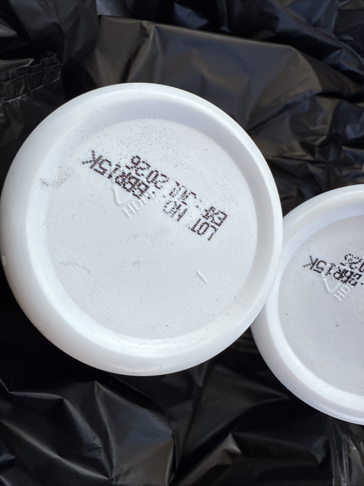 2X Pattern Wellness Resveratrol 60 Caps 7/2026